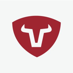 Maquinaria de Construcción: Grúas, Mini Excavadoras y Cargadores