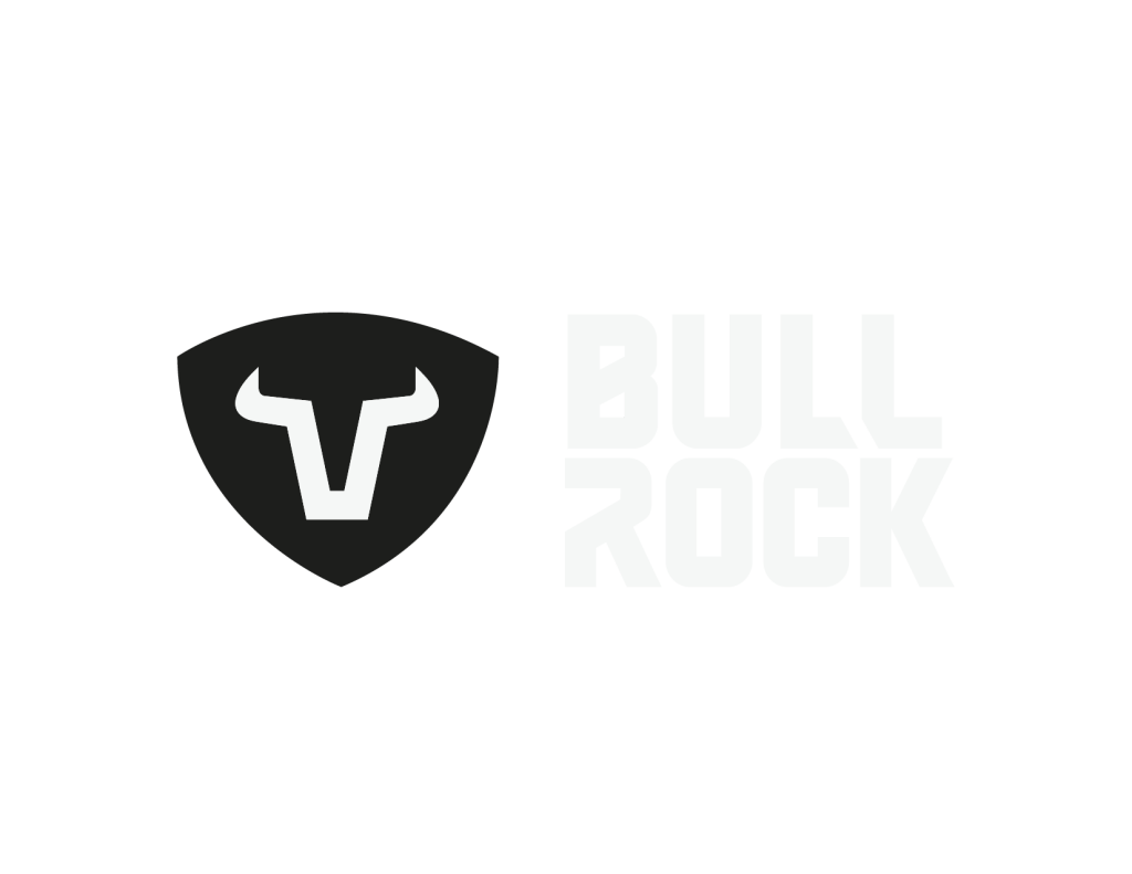 Maquinaria de Construcción: Grúas, Mini Excavadoras y Cargadores