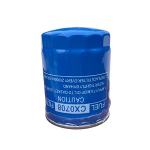 bullrockchile-Filtro-Combustible-grua-horquilla
