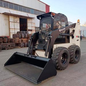 minicargador venta de mini cargadores, mini cargador para la construcción