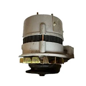 ALTERNADOR PARA MINI EXCAVADORAS BR30