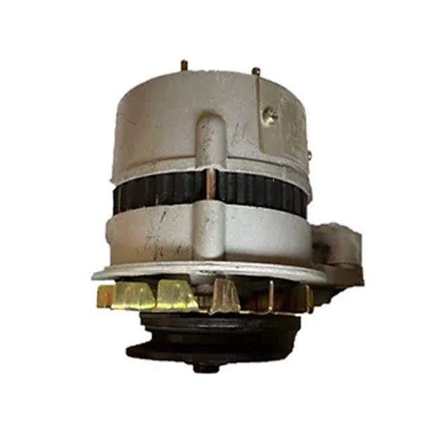 ALTERNADOR PARA MINI EXCAVADORAS BR30