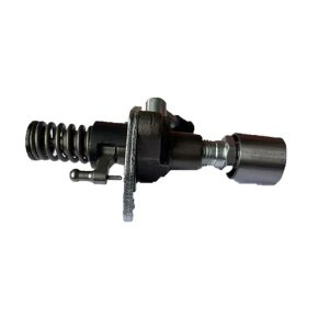 BOMBA INYECTORA DIESEL BR10