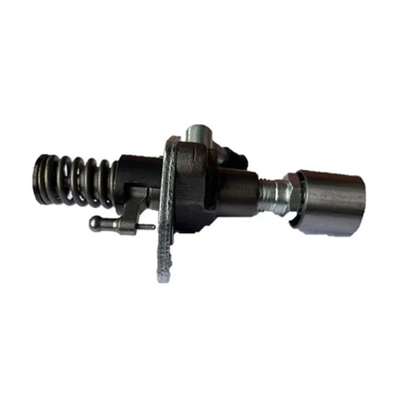 BOMBA INYECTORA DIESEL BR10