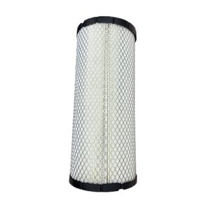 FILTRO-AIRE-GRUA-HORQUILLA-BG35