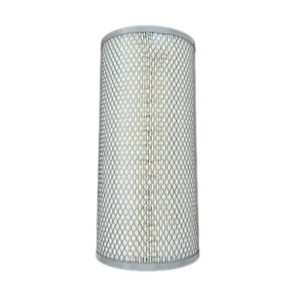 repuesto de filtro de aire para mini excavadoras