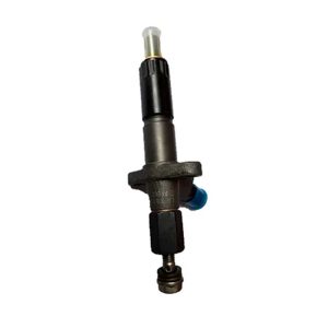 INYECTOR DIESEL BR10