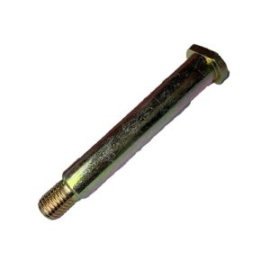 PASADOR DE CUBO BR10-BR17-BR22