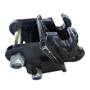 Enganche Rápido | Escríbenos +56923915186