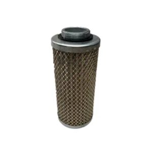 filtro-aceite-hidraulico-BR10-mini-excavadora