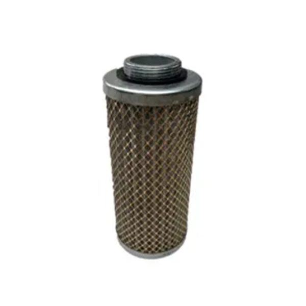 filtro-aceite-hidraulico-BR10-mini-excavadora