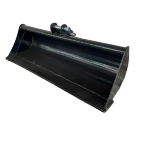 Balde Nivelador 1000 mm