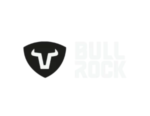 Maquinaria de Construcción: Grúas, Mini Excavadoras y Cargadores