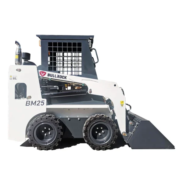 MINICARGADOR BM25 - Imagen 4