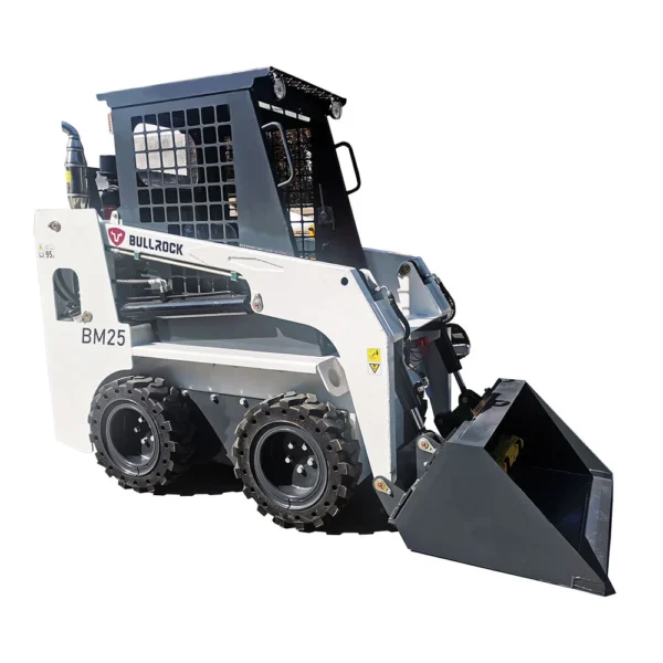 MINICARGADOR BM25 - Imagen 2