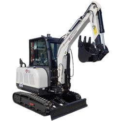 MINIEXCAVADORA-BR30-C- MINIEXCAVADORA-BR30-C-bullrock-chile